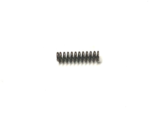 Remington 580, 581, 582 Extractors and Spring Set