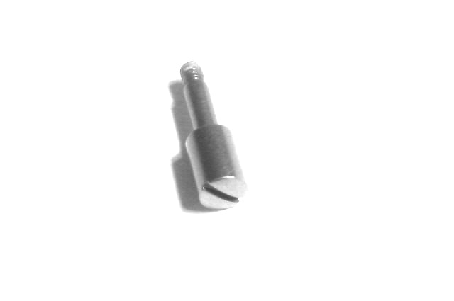 NEW Ruger Single Six Base Pin Assembly Stainless Steel 